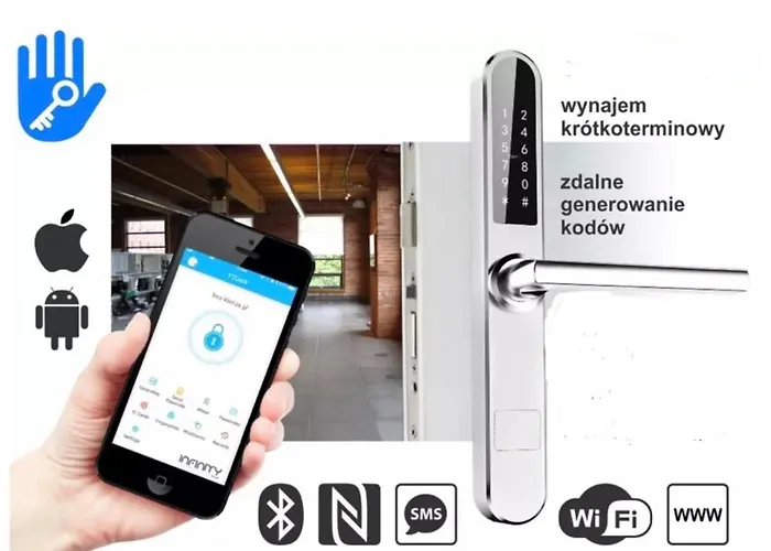 Superjednostka Korfantego 24 Kattowitz