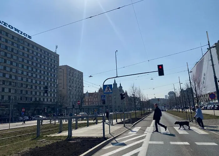 Superjednostka Korfantego 24