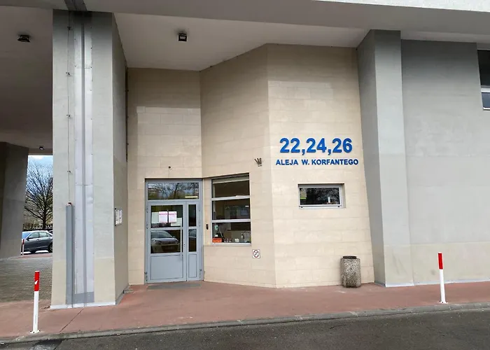 Superjednostka Korfantego 24