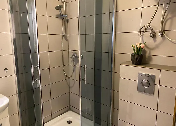 Superjednostka Korfantego 24