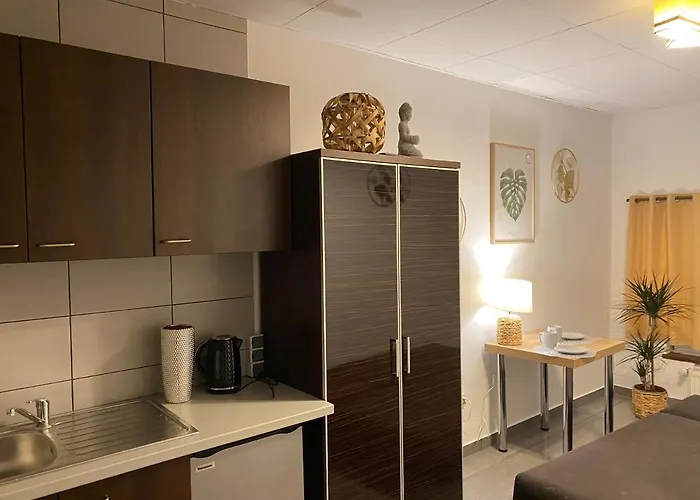 Superjednostka Korfantego 24