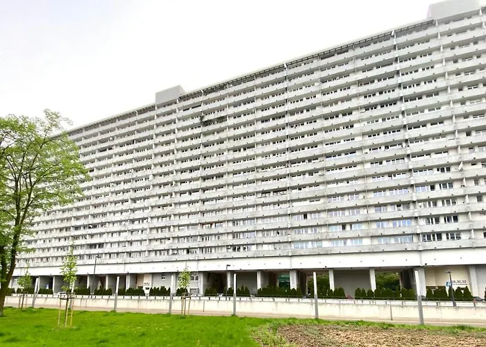 Superjednostka Korfantego 24