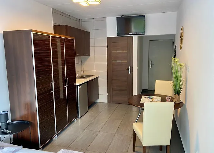 Superjednostka Korfantego 24