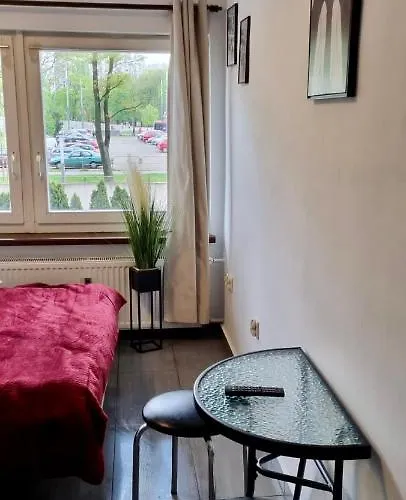 Superjednostka Korfantego 24 3*