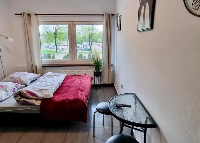 Superjednostka Korfantego 24