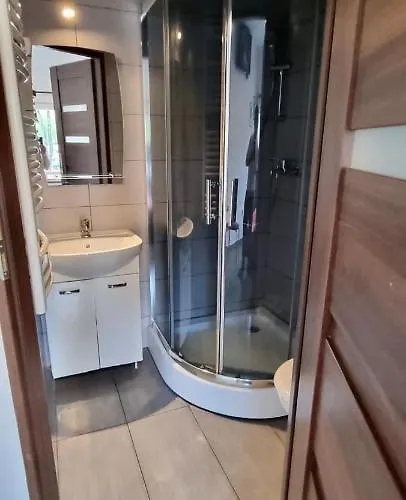 Superjednostka Korfantego 24 3* Kattowitz