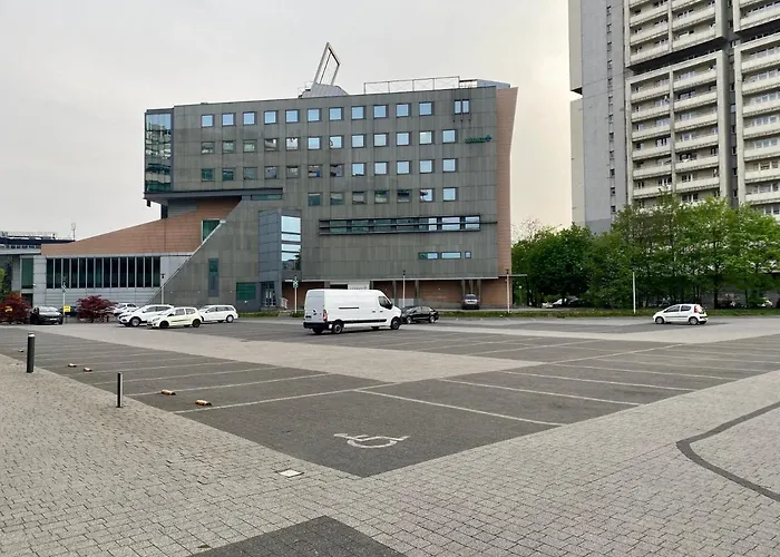 Superjednostka Korfantego 24