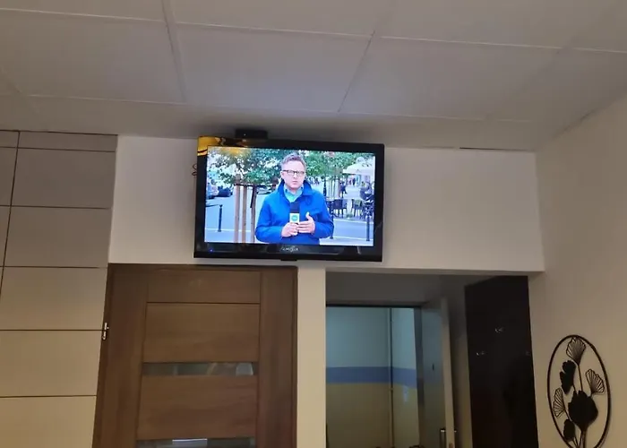 Superjednostka Korfantego 24 3*