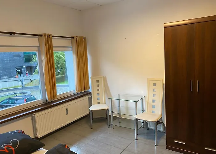 Superjednostka Korfantego 24