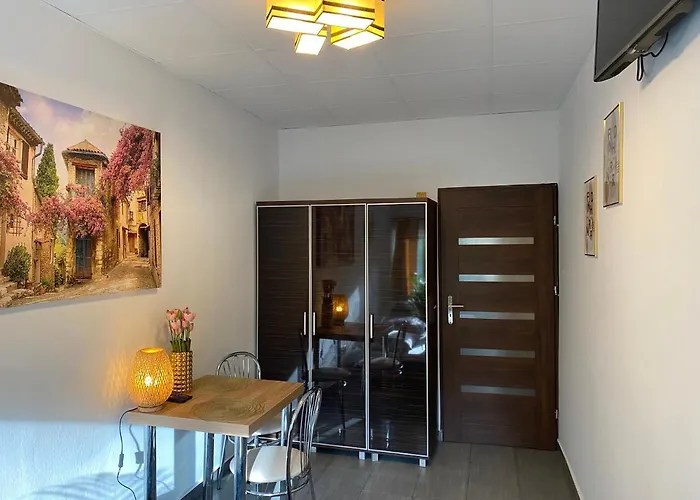 Superjednostka Korfantego 24