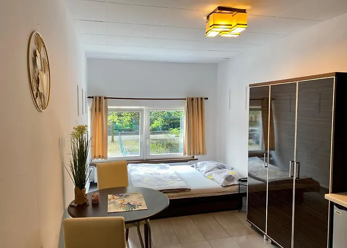 Superjednostka Korfantego 24 Katowice