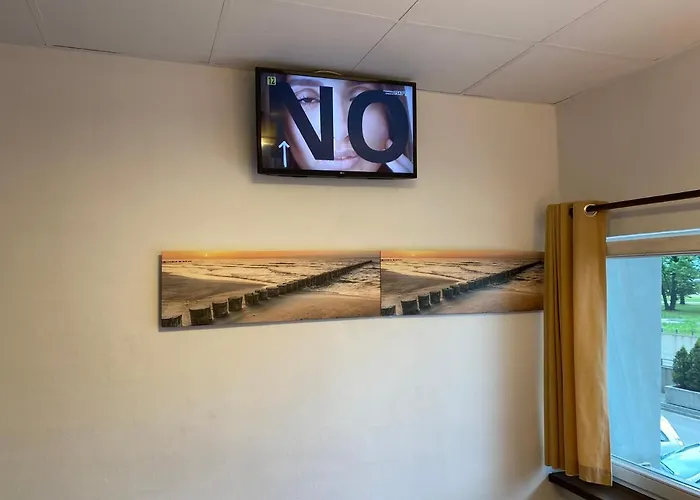 Superjednostka Korfantego 24