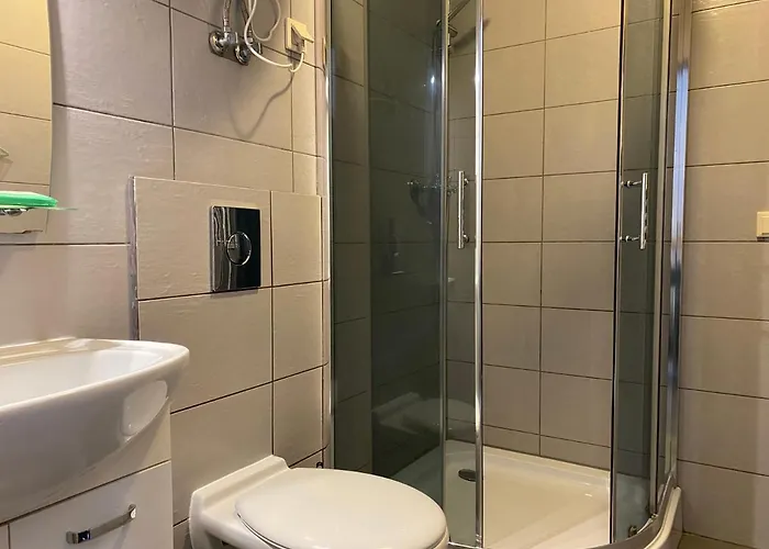 Superjednostka Korfantego 24