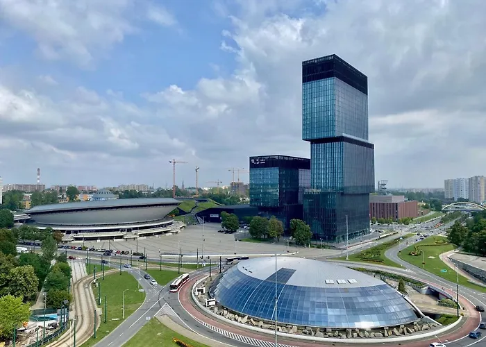 Superjednostka Korfantego 24