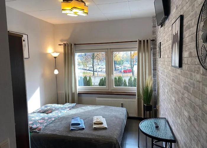 Superjednostka Korfantego 24